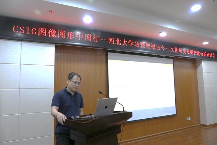 图片8.jpg