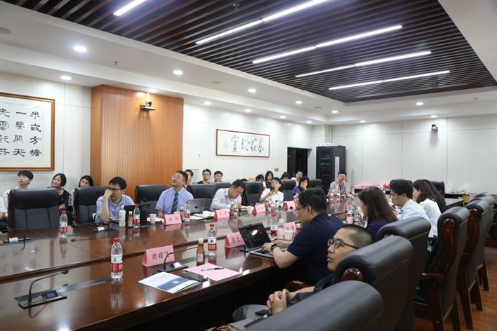 图片9.jpg
