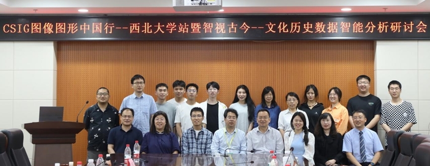 图片12.jpg