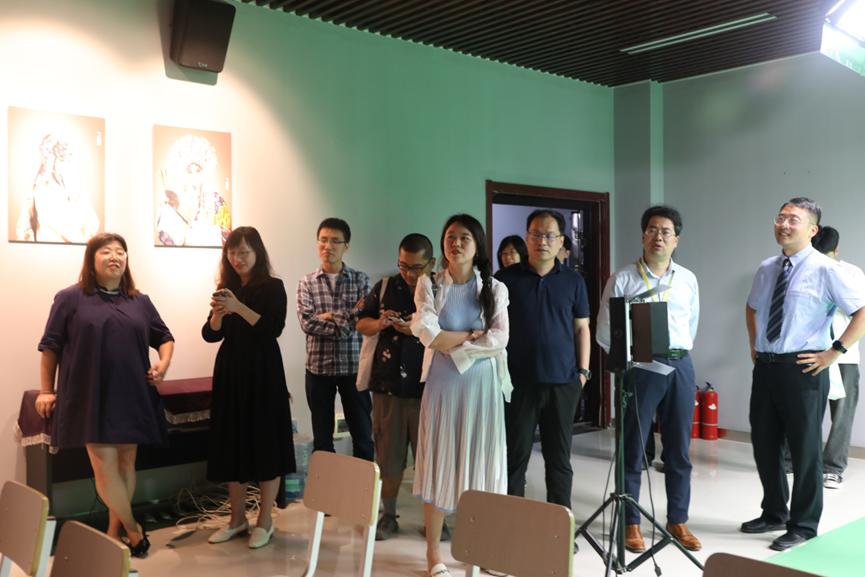 图片10.jpg