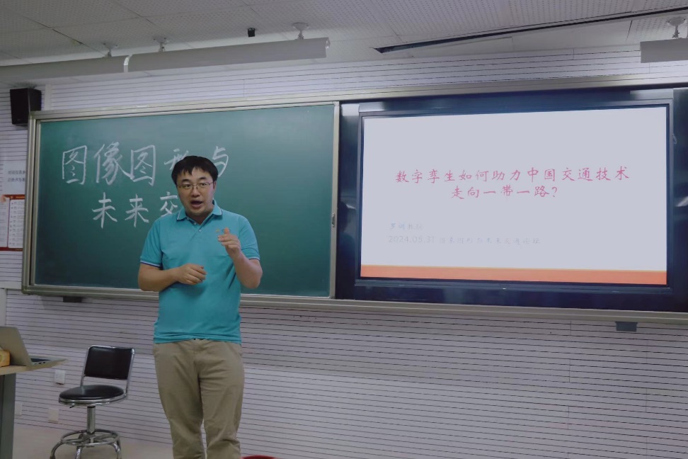 图片23.jpg