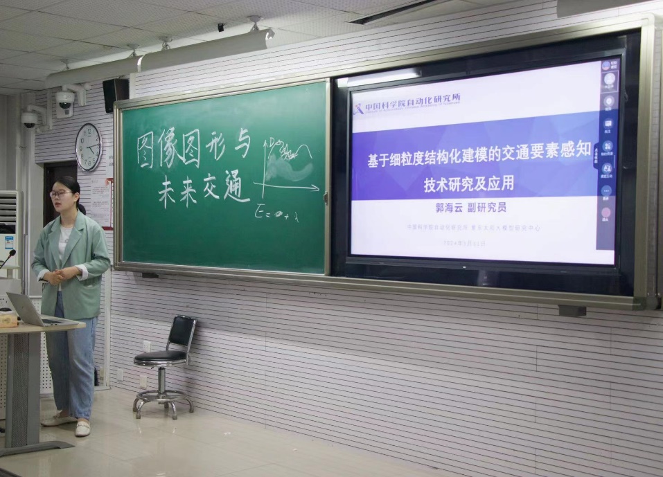 图片24.jpg