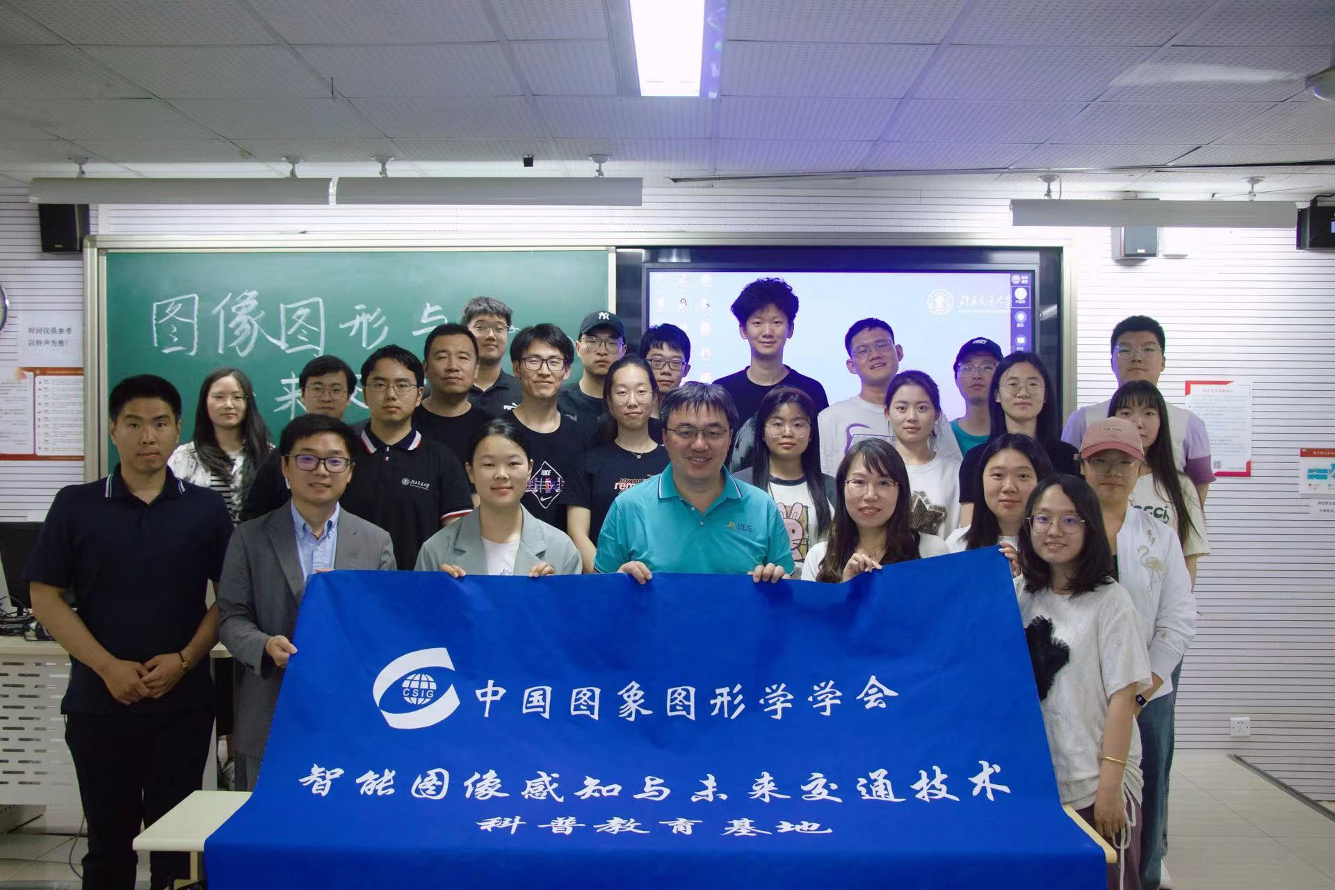 图片26.jpg