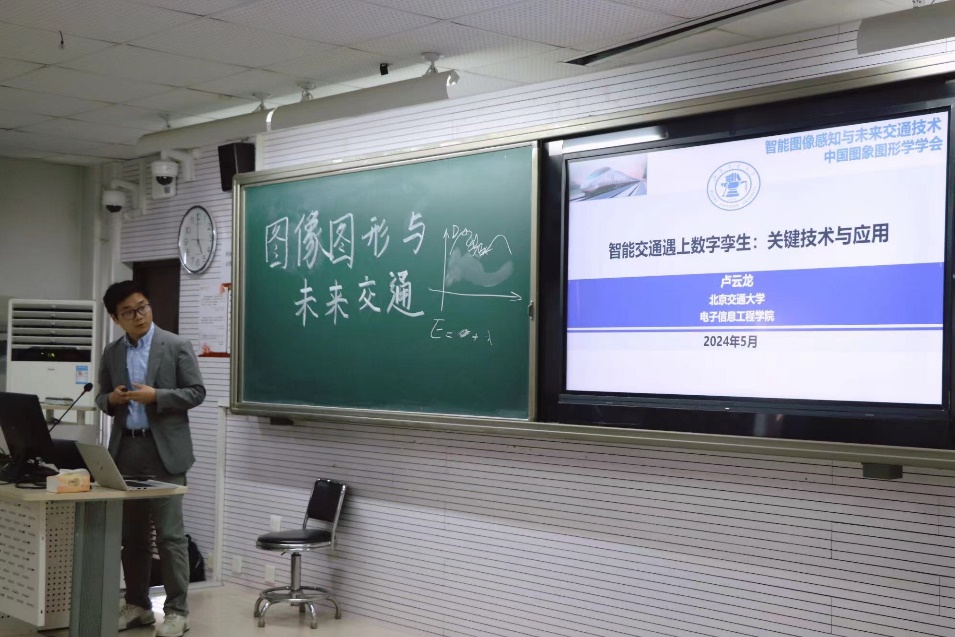 图片25.jpg