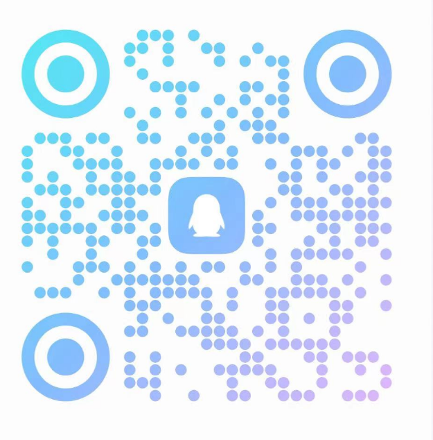 4.png