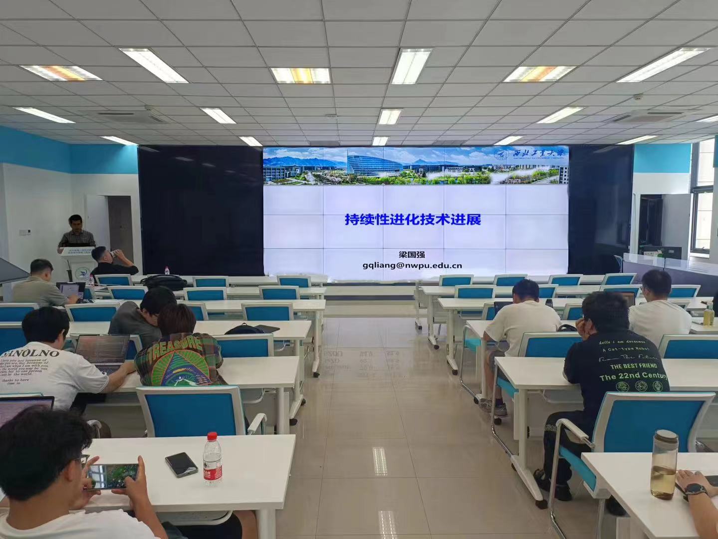 微信图片_20240620172735.jpg