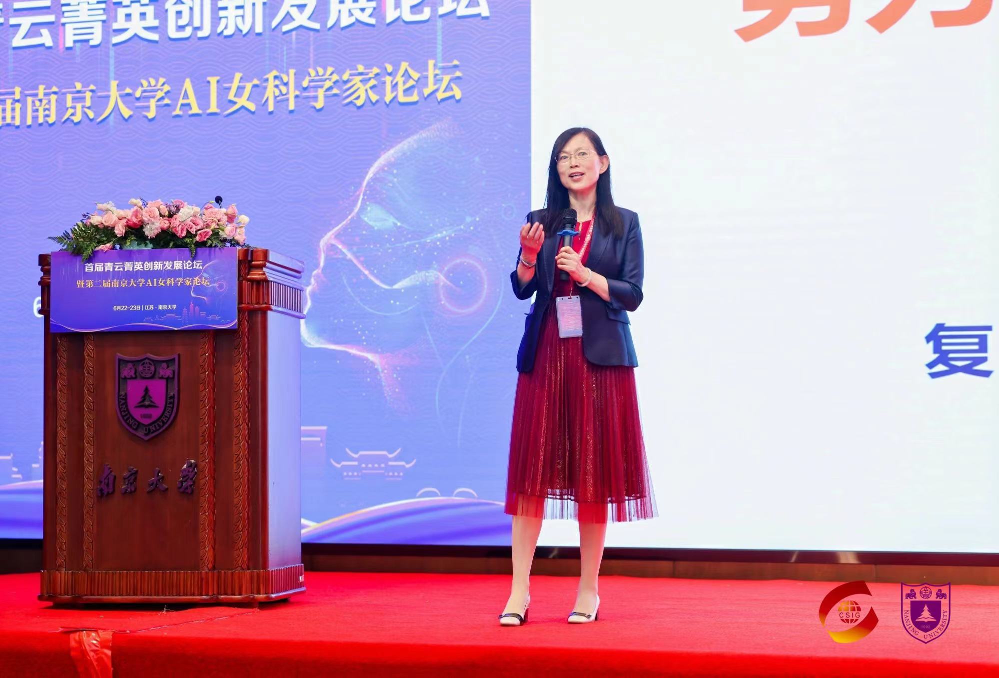微信图片_20240624001416.jpg