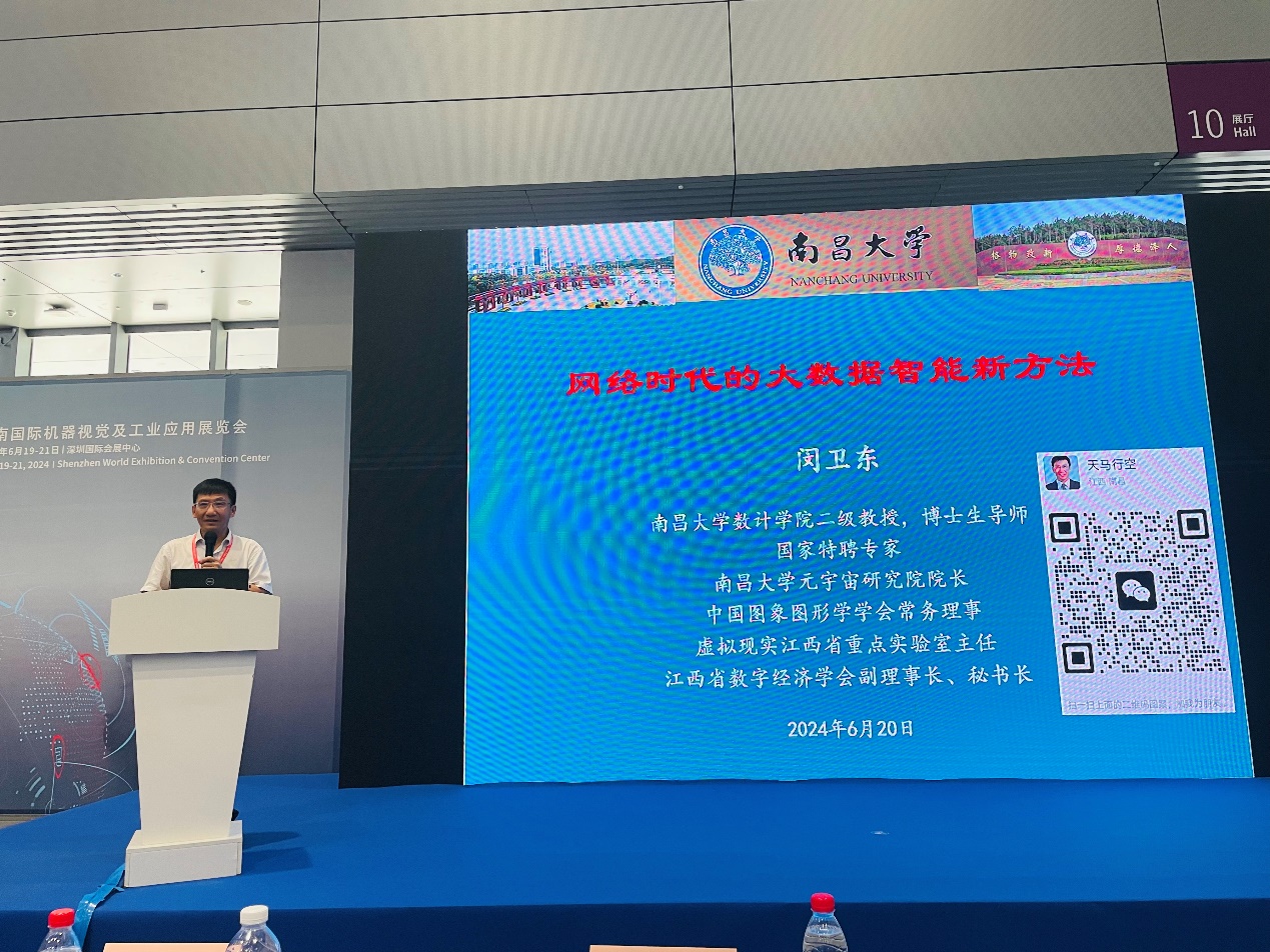 图片8.jpg