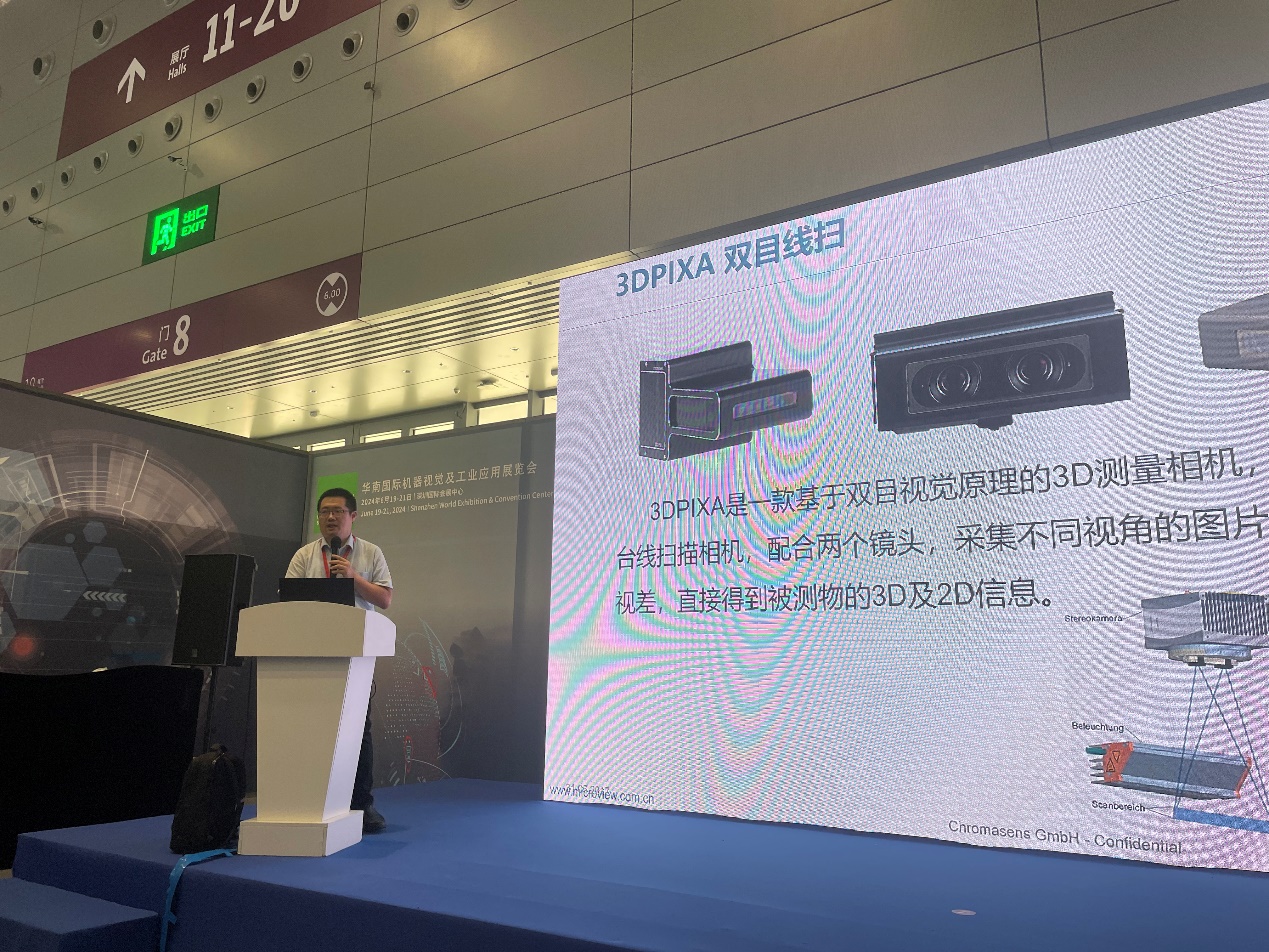 图片10.jpg