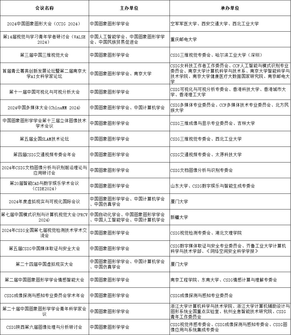 微信图片_20240624160155.png