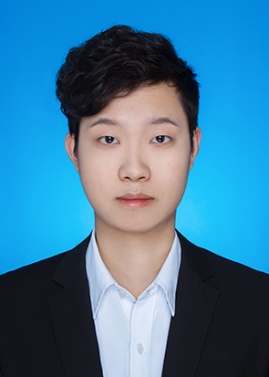 图片1.jpg