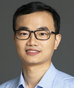 图片6.jpg