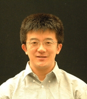图片9.jpg