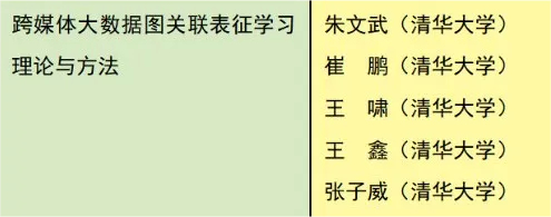 朱文武.png