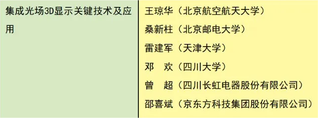王.png