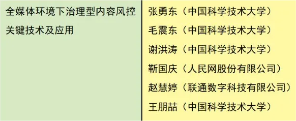 谢.png