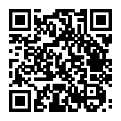 《中国图象图形学学会通讯》2024年 第3卷 第2期-二维码.png