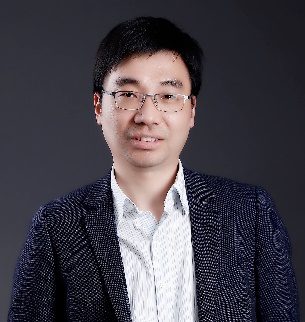 图片8.jpg