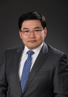 图片10.jpg
