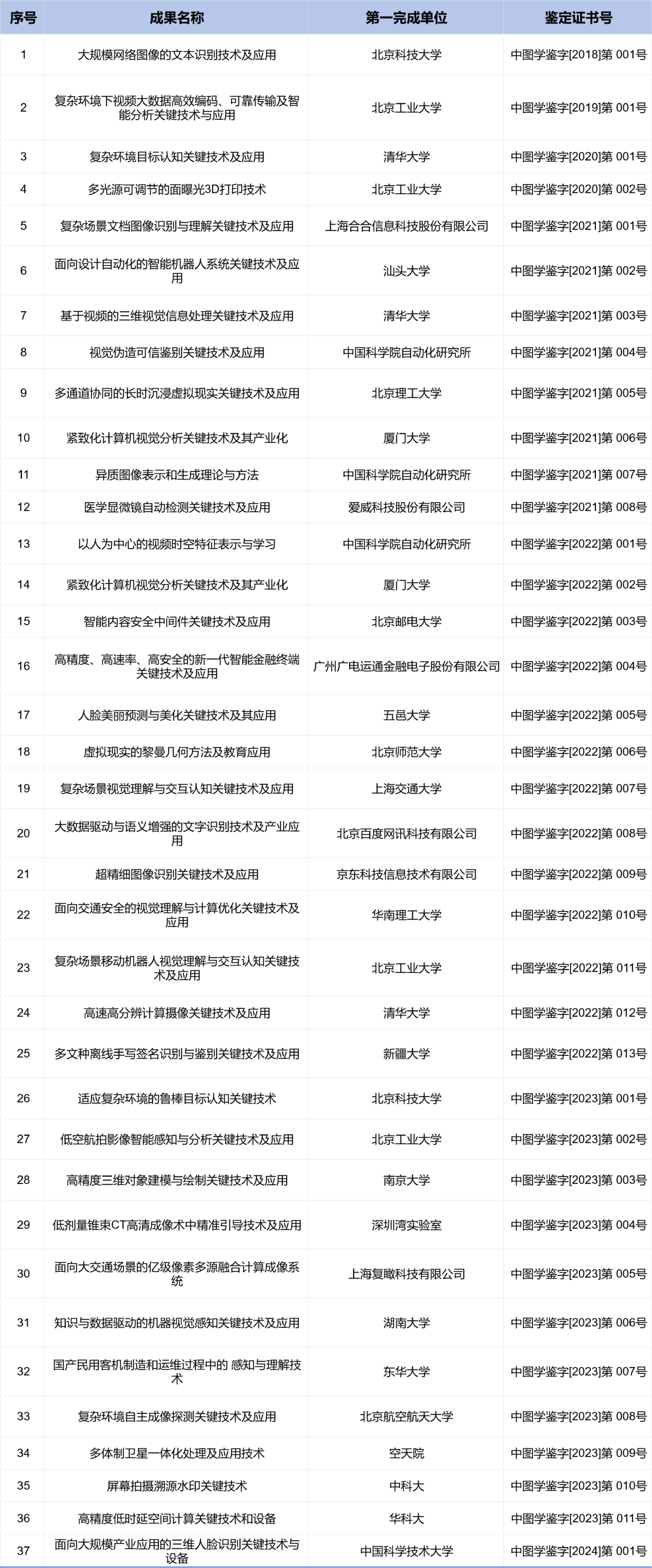 微信图片_20240723145044.png