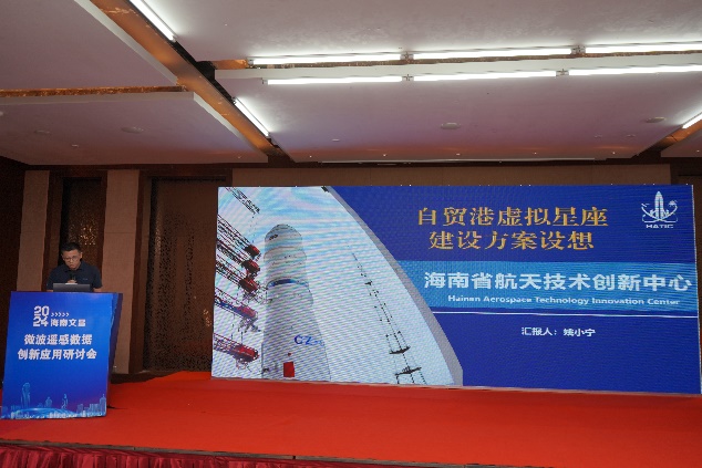 图片15.jpg