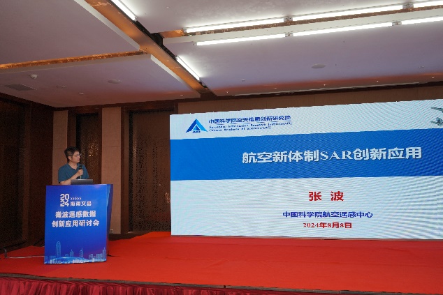 图片14.jpg