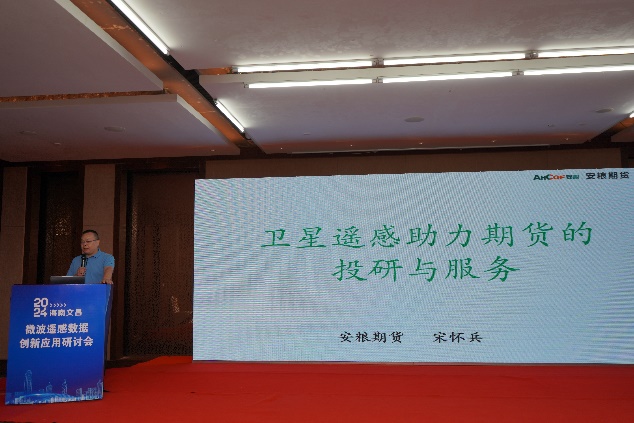 图片13.jpg