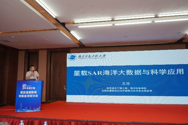 图片11.jpg