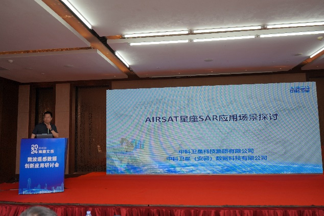 图片10.jpg