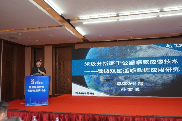 图片9.jpg