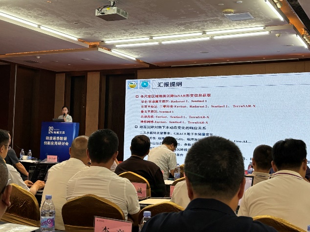 图片7.jpg