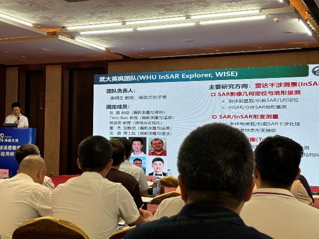 图片6.jpg