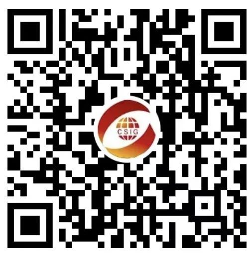 CSIG视频号二维码.jpg