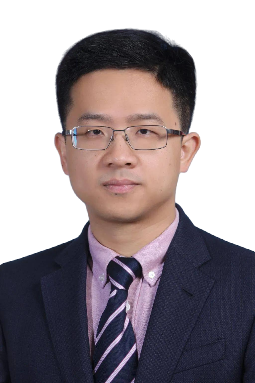 汪萌_单张证件照.png