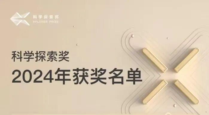 首.jpg