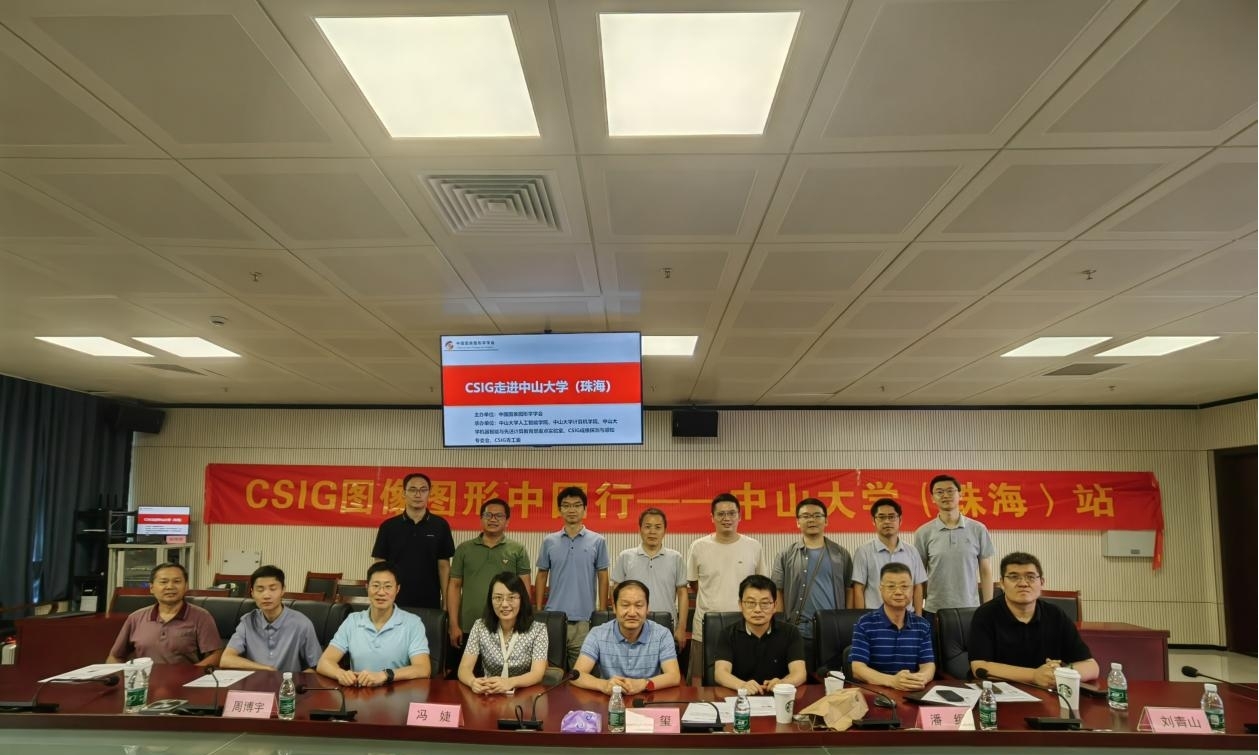 图片8.jpg
