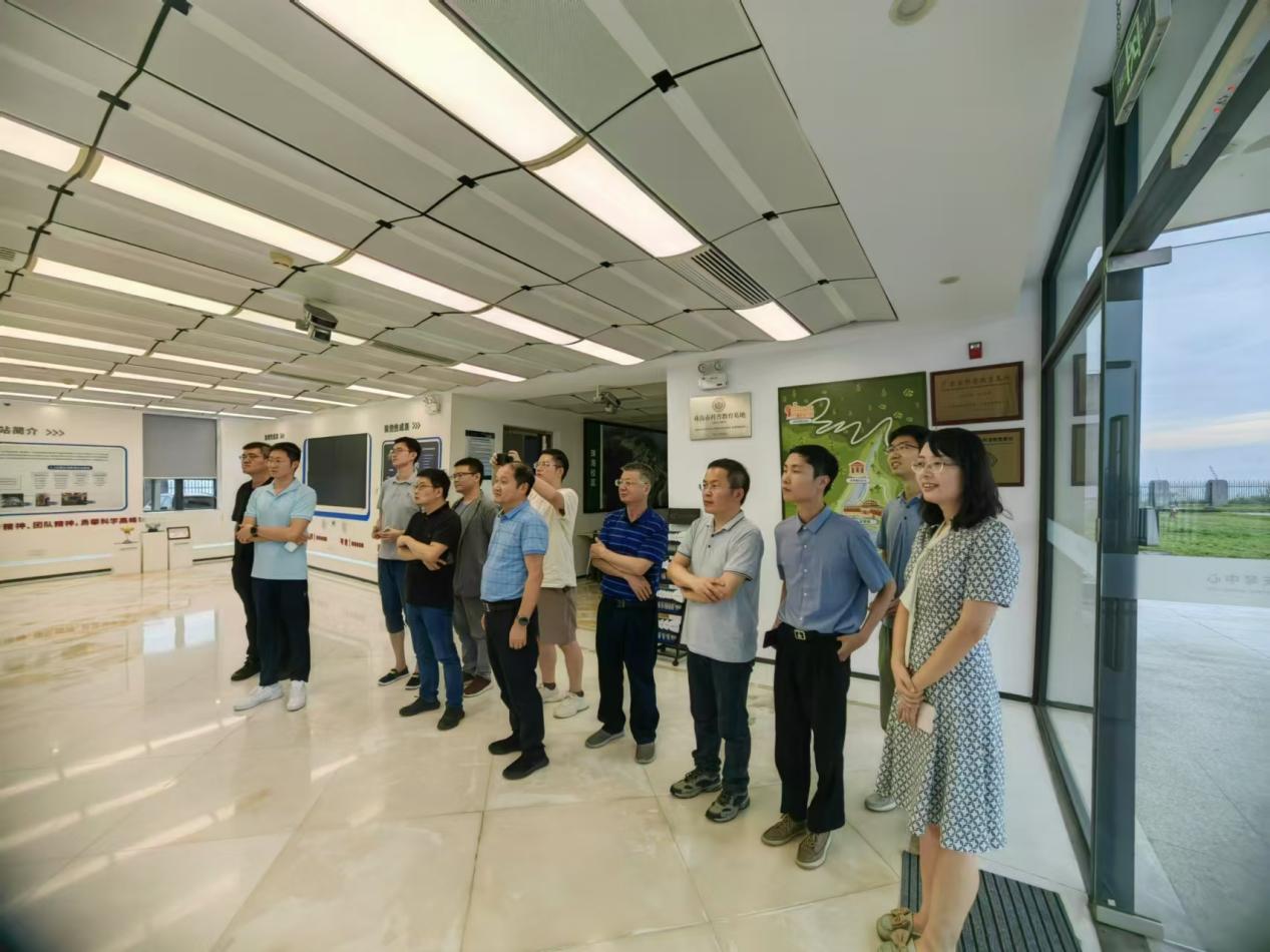 图片9.jpg