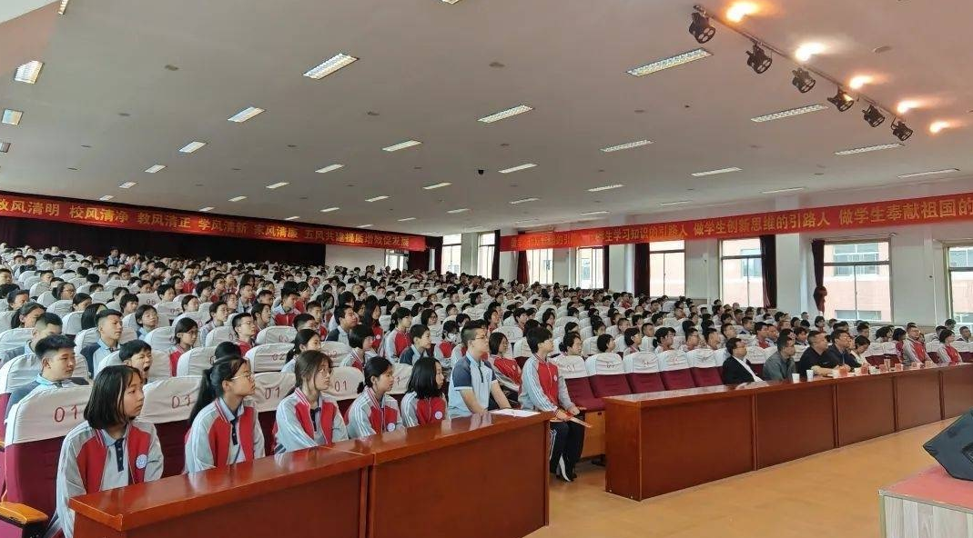 图片4.png