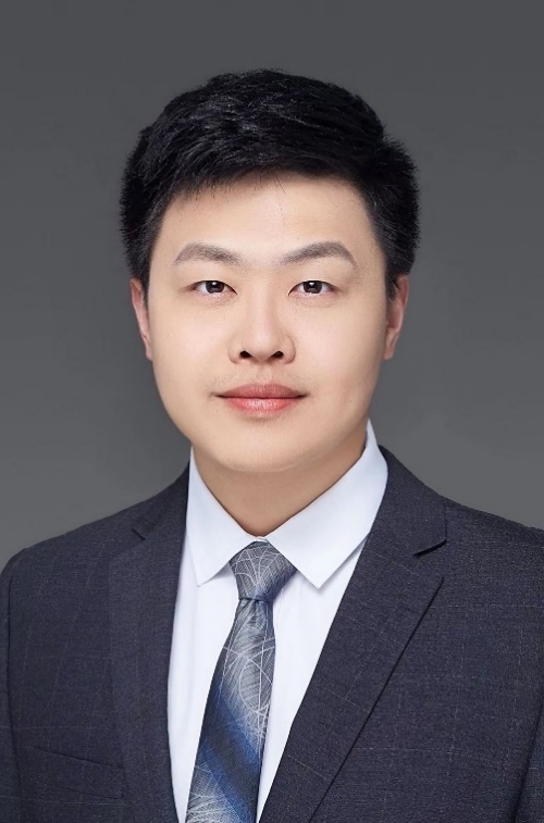 图片7.jpg