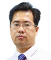 图片21.jpg