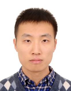 图片22.jpg