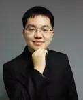 图片27.jpg