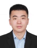图片28.jpg