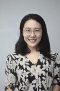 图片23jpg.jpg