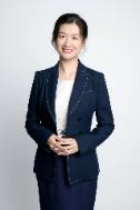 图片30.jpg