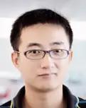 图片25jpg.jpg