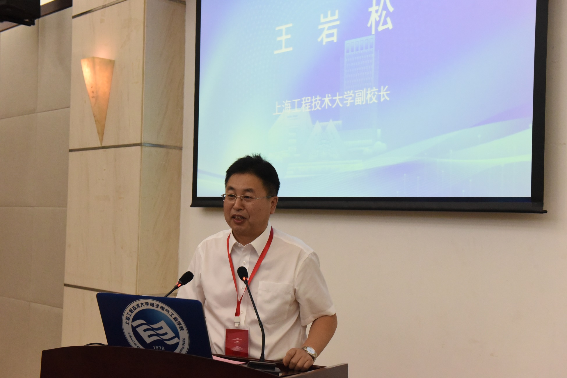 图片10.jpg