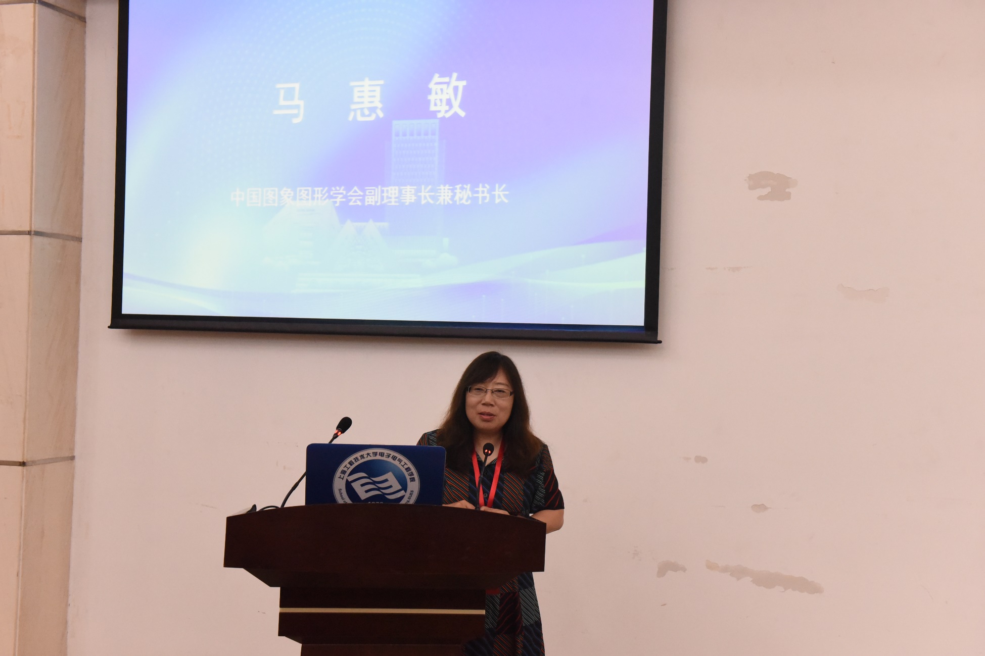 图片11.jpg