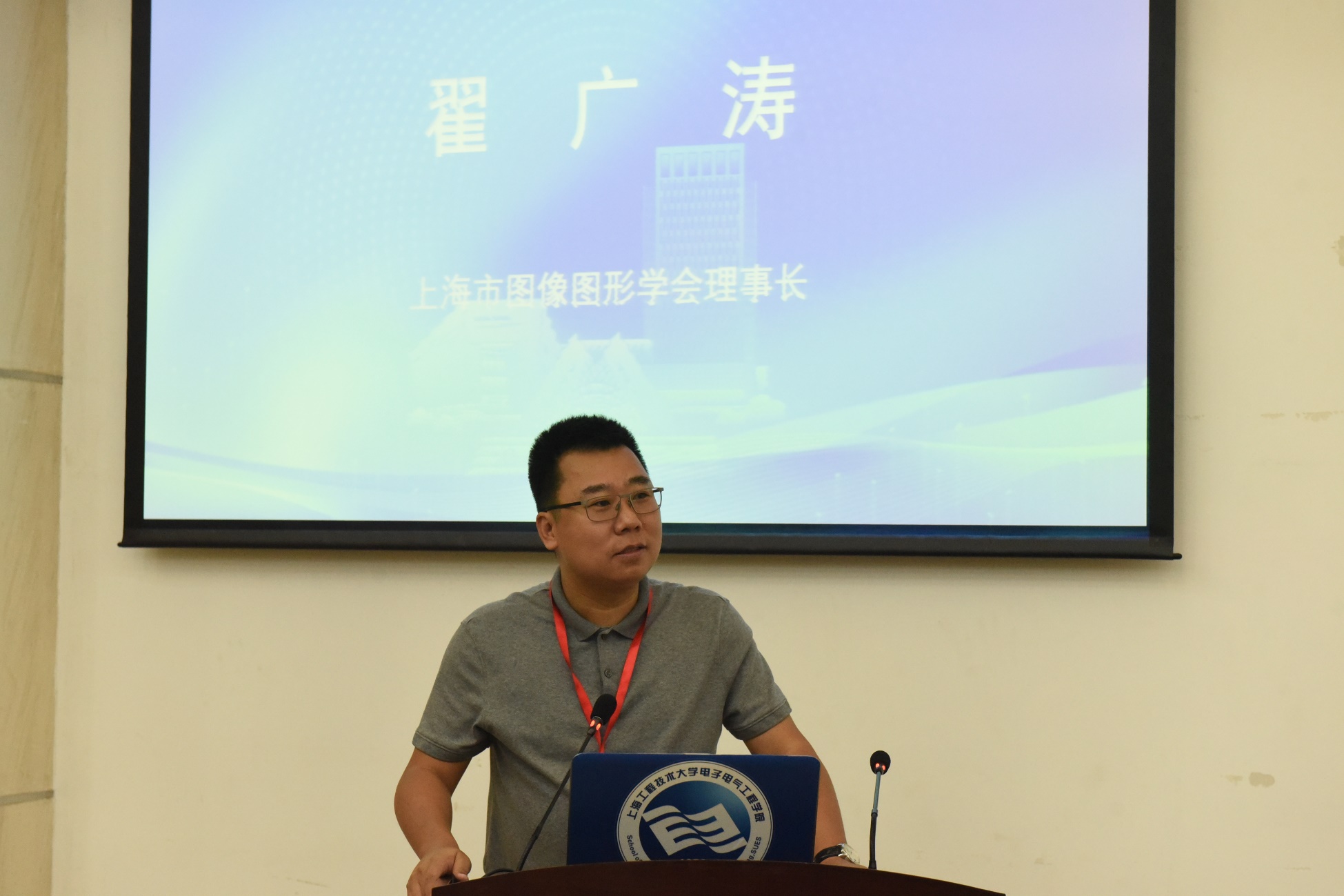 图片12.jpg