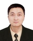 图片5.jpg